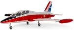 Hangar 9 Aermacchi MB-339 2.1m ARF Katonai (HAN3390B)