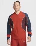 Nike NikeCourt Advantag XL | Bărbați | Geci funcționale | Multicolor | FD5341-626 (FD5341-626)