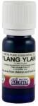 Argital Ulei Esential de Ylang Ylang, 10 ml Argital