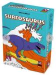 Loosey Goosey Games Surfosaurus MAX (angol) társasjáték