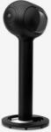Devialet Tree Matte Black