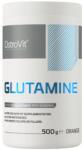 OstroVit Glutamine Powder [500 грама] Портокал