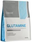 OstroVit Glutamine Powder [500 грама] Неовкусен