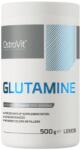 OstroVit Glutamine Powder [500 грама] Лимон
