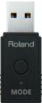 Roland WM-1D Dongle MIDI fără fir (WM-1D) Controler MIDI