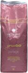 Lollo Caffé Grand Bar Perlage boabe de cafea 1 kg