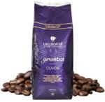Lollo Caffé Boabe de cafea Lollo Caffe GRAN CUVEE 1kg