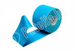 Move On! Kinesiology Tape 5Cm X 5M Kék