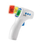  Lázmérő Infra. Non Contact Laica Th1003 - vital24