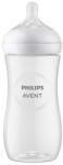 Philips Avent Cumisüveg Nat. Res. 330Ml 3Ho+