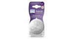 Philips Avent Etetőcumi Natural Resp. 4. 3Ho+ 2Db