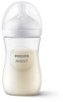 Philips Avent Cumisüveg Nat. Res. 260Ml 1Ho+