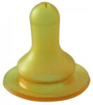 Nip 93000 NIP Latex cseresznye etetőcumi S 2db-os