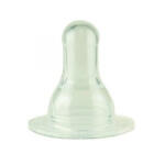 BabyBruin ETETŐCUMI (50db/csomag)