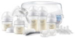 Philips Avent Szoptatos Készlet Natural Resp