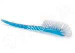 Philips Avent ÜveGMoso Kefe - vital24