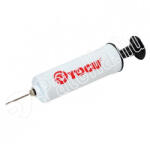 R-med Togu Pumpa Tüszelepes R-Med