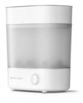 Philips Avent gőzsterilizáló 3 in 1