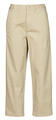 Tommy Jeans Chino nadrágok / Carrot nadrágok TJW HIGH RISE STRAIGHT Bézs US 30 / 32