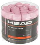 Head Overgrip "Head Prime Tour 60P - Roz