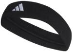 Adidas Bentiță cap "Adidas Tennis Headband - Negru - tennis-zone - 65,40 RON