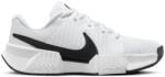 Nike Pantofi dame "Nike Zoom GP Challenge Pro - Alb - tennis-zone - 475,90 RON