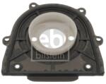 Febi Bilstein tömítőgyűrű, főtengely FEBI BILSTEIN 103684 (103684)