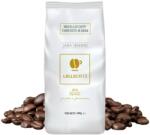 Lollo Caffé ORO szemes kávé 1 kg