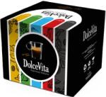 Dolce Vita Dolce Vita Gran Gusto to Lavazza Espresso Point kapszula 100 db