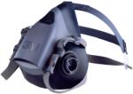 3M Semimasca reutilizabila Komfort marimea L, 3M 7503 (07112)