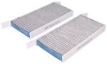 PURRO Filtru, aer habitaclu PURRO PUR-PC2036AG-2 (PUR-PC2036AG-2)