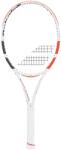 Babolat Pure Strike 103