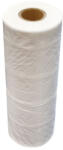  Légpárnás térkitöltő fólia csom. anyag gyártó géphez 40x25 cm, 300 méter (51494) - cartridge