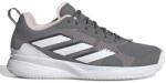 Adidas Avaflash Clay - Szürke