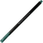 Foroffice Tűfilc Foroffice 0, 4 mm zöld (A-609983)
