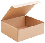  Doboz color, 310x110x120mm (A- PC) (981284) - cartridge