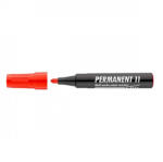  Ico Permanent Marker 'm' Piros D40 (9580011007) - cartridge