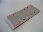 3M Interfata Hookit I/Hookit II 115x225mm 3M (60378)