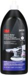 3M Pasta polsih abraziva 3M Perfect-It Random Orbital Compound 946 ml (34131E3M)