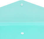 ASTRA Irattasak ASTRA PP pasztelline A/4 vegyes színekben (113024001) - papir-bolt