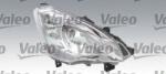 VALEO Far VALEO ORIGINAL PART 043778 (043778)