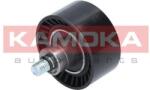 KAMOKA Kam-r0300 (r0300)
