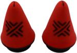 PIPERCROSS Filtru aer PIPERCROSS Motorcycle Filter MPX050 (MPX050)