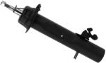 SACHS amortizor SACHS 560 118 (560 118) - automobilus