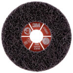 3M Disc curatare pentru flex 3M 115mm (51880)