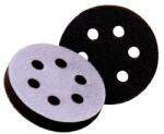 3M Interfata moale pentru discuri de 77mm, 3M (057713M)