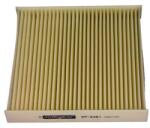 MAXGEAR Filtru, aer habitaclu MAXGEAR 26-1070 (26-1070)