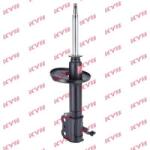 KYB amortizor KYB Excel-G 334177 (334177)