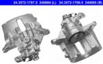 ATE Etrier frana ATE 24.3572-1707.5 (24.3572-1707.5)