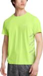 Under Armour Tricou Under Armour UA LAUNCH ELITE GRAPHIC SS 1376518-304 Marime XL - weplayhandball